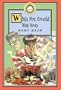 Lost Treasures: While Mrs. Coverlet Was Away - Book #10