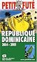 R�publique dominicaine 2004-2005