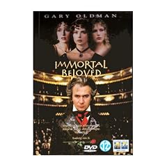 Immortal Beloved [1994] [Dutch Import]