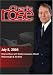 Search : Charlie Rose with Walter Isaacson, David McCullough & Joe Ellis (July 5, 2004)