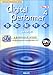 digital performer4 yp (Tutorial & Reference series)
