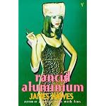 Rancid Aluminum book cover