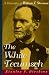 The White Tecumseh : A Biography of General William T. Sherman