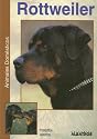 Rottweiler (Animales Domesticos) (Spanish Edition)