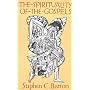 The Spirituality of the Gospels