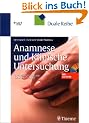 Anamnese und Klinische Untersuchung