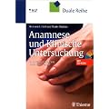 Anamnese und Klinische Untersuchung