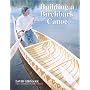 Building a Birchbark Canoe: The Algonquin Wabanaki Tciman