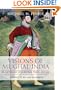 Visions of Mughal India: An Anthology of European Travel Writing