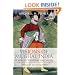 Visions of Mughal India: An Anthology of European Travel Writing