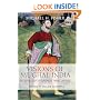 Visions of Mughal India: An Anthology of European Travel Writing