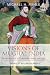 Visions of Mughal India: An Anthology of European Travel Writing