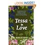 Tessa in Love: CosmoGirl/Piccadilly Love Stories