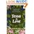 Tessa in Love: CosmoGirl/Piccadilly Love Stories