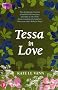 Tessa in Love: CosmoGirl/Piccadilly Love Stories