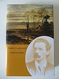 Isabel Clarendon