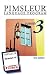 Book Pimsleur Comprehensive Spanish III Audiobook Chip (Audiofy Digital Audiobook Chips)