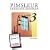 Pimsleur Comprehensive Spanish III Audiobook Chip (Audiofy Digital Audiobook Chips)