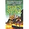 Great Fantasy Novels with Gay(m\m) Relationships
