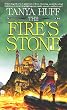 The Fire's Stone (Daw science fiction)