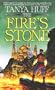 Fires Stone