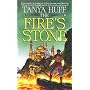 The Fire's Stone (Daw science fiction)