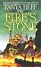 The Fire's Stone (Daw science fiction)