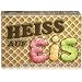 Adlung Spiele 46123 - Heiss auf Eis