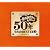 NHKおかあさんといっしょ 50年 うたのBEST110