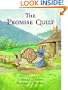 The Promise Quilt