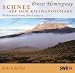 Schnee auf dem Kilimandscharo. CD (Audio CD)