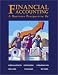 Books : Financial Accounting: A Business Perspective (8th Edition)