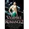 Upcoming Paranormal and Fantasy Books in 09(series)Part 1