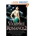 The Mammoth Book of Vampire Romance 2