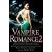 The Mammoth Book of Vampire Romance 2