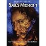 Soul's Midnight