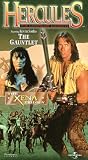 Hercules: The Legendary Journeys