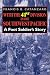 With the 41st Division in the Southwest Pacific: A Foot Soldier's Story