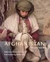 Afghanistan: The Land that Was