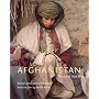 Afghanistan: The Land that Was