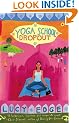 Yoga School Dropout