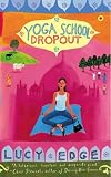 Yoga School Dropout
