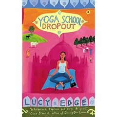 Yoga School Dropout