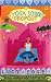 Yoga School Dropout