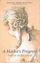 A Harlot's Progress