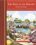 The Wind in the Willows (The Great Classics for Children)