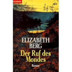 Der Ruf des Mondes.