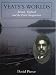 Yeats's Worlds: Ireland, England and the Poetic Imagination width=