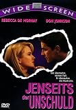 Jenseits der Unschuld - Rebecca De Mornay