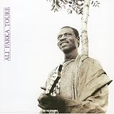 Search : Ali Farka Toure